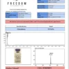 GL15KB-purity-net-768x957 Where to Buy Glutathione 1500mg USA – Premium Quality and Trusted Suppliers