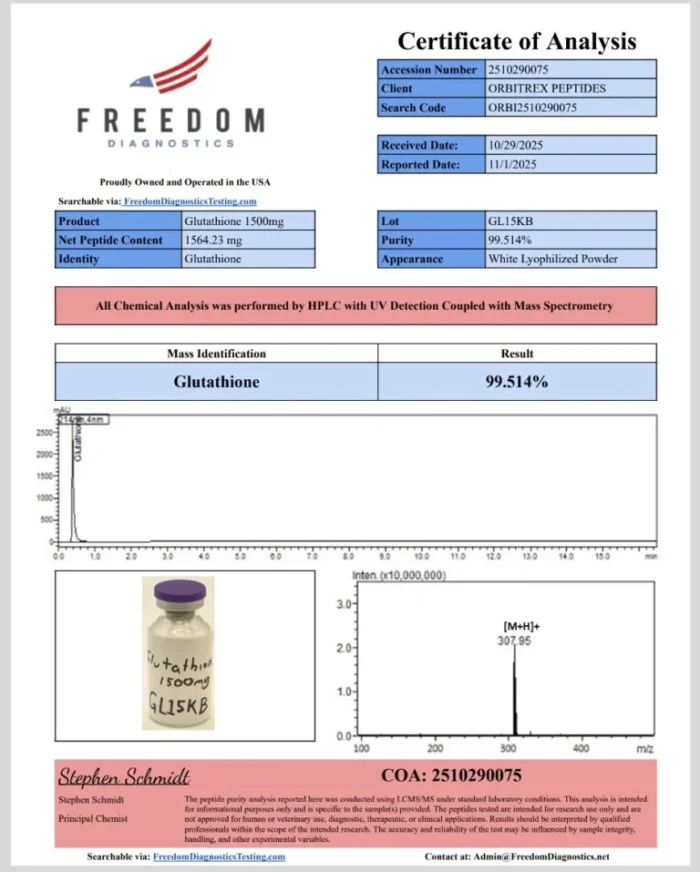 GL15KB-purity-net-768x957 Where to Buy Glutathione 1500mg USA – Premium Quality and Trusted Suppliers