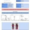Where to Buy LIPO-C 10ml USA – Trusted Suppliers and Premium Quality Sources