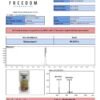 MT1101025-purity-768x978 Where to Buy MT-1 10mg USA – Trusted Peptide Suppliers and Quality Sources