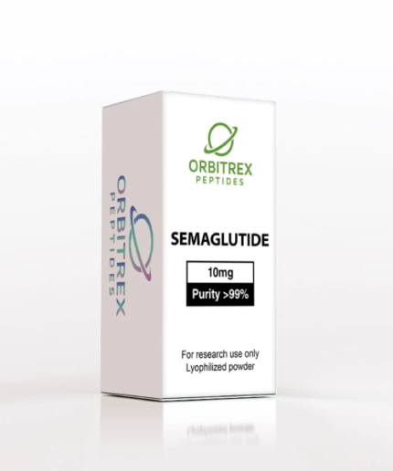 Buy Semaglutide 10mg UK