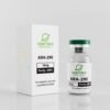 Where To Buy ARA-290 USA