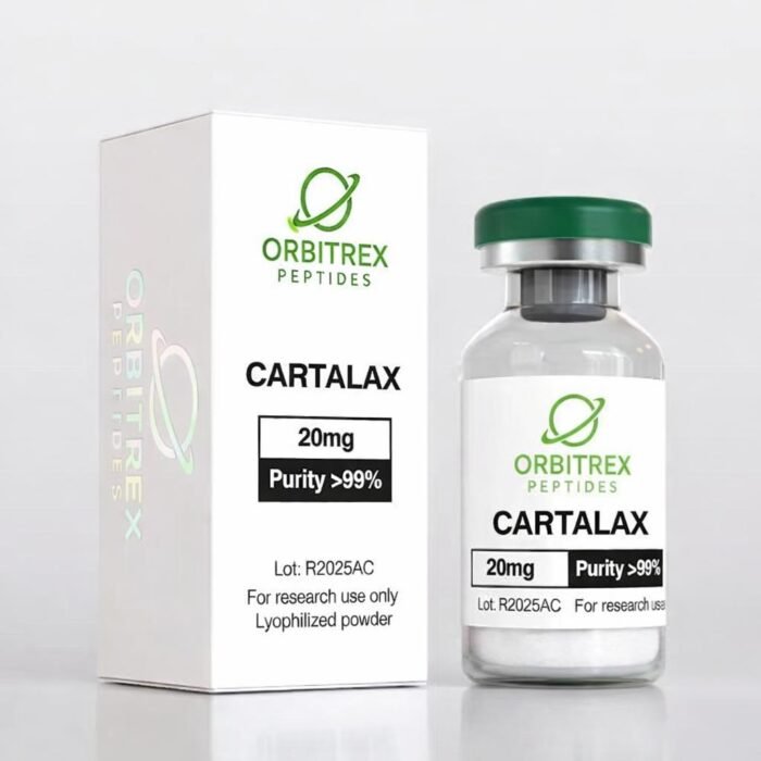 Where To Buy Cartalax 20mg USA Where To Buy Cartalax 20mg USA