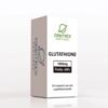 Where to Buy Glutathione 1500mg USA Buy Glutathione 1500mg UK