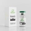 Where to Buy Kisspeptin 10mg USA Where to Buy Kisspeptin 10mg USA
