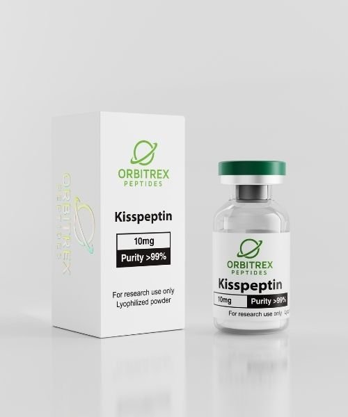 Where to Buy Kisspeptin 10mg USA Where to Buy Kisspeptin 10mg USA