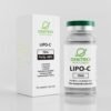Where to Buy LIPO-C 10ml USA