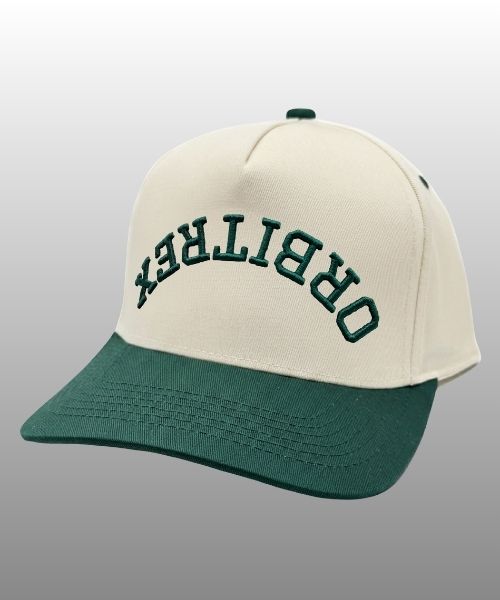 Buy Orbitrex Hat 2026 Edition UK – Powerful, Premium, Stylish and Limited Collection Orbitrex Hat