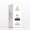 Where to Buy MT-1 10mg USA Where to Buy MT-1 10mg USA