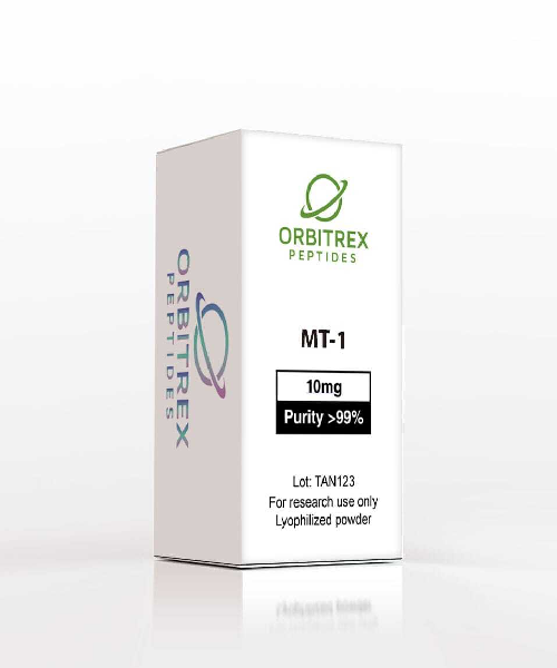 Where to Buy MT-1 10mg USA Where to Buy MT-1 10mg USA