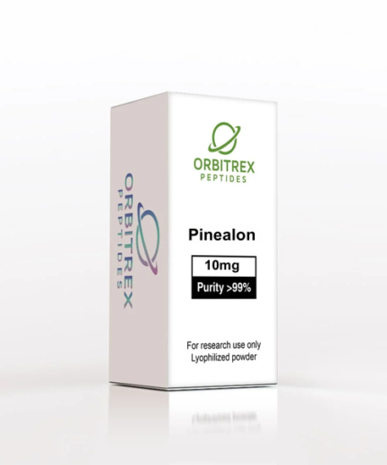Buy Powerful Pinealon UK