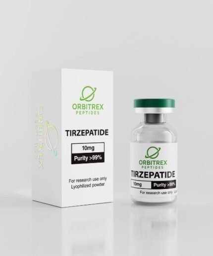 Where to Buy Tirzepatide 10mg USA Where to Buy Tirzepatide 10mg USA