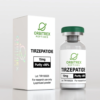 Where to Buy Tirzepatide 15mg USA