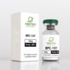Where to Buy BPC-157 10mg USA