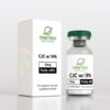 Buy CJC-1295 No DAC + Ipamorelin USA