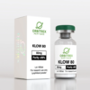 Buy Premium KLOW UK