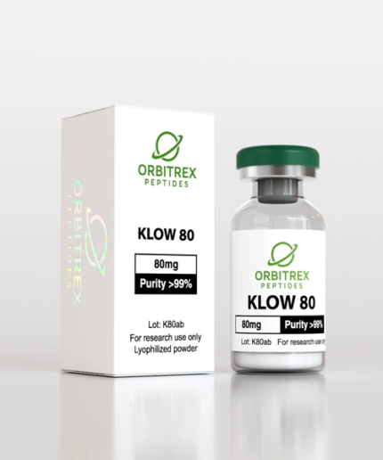 Buy Premium KLOW UK