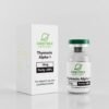 Where to Buy Thymosin Alpha-1 10mg USA