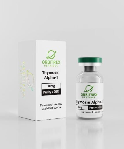 Where to Buy Thymosin Alpha-1 10mg USA Where to Buy Thymosin Alpha-1 10mg USA