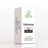 Where to Buy Tirzepatide 30mg USA