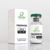 Where to Buy Tirzepatide 60mg USA