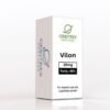 Where to Buy Vilon 20mg USA