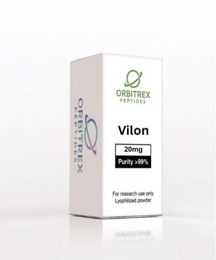 Where to Buy Vilon 20mg USA Where to Buy Vilon 20mg USA