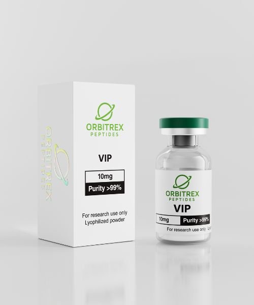 Where to Buy VIP 10mg USA