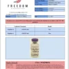 glutathione-endotoxin-768x927 Where to Buy Glutathione 1500mg USA – Premium Quality and Trusted Suppliers