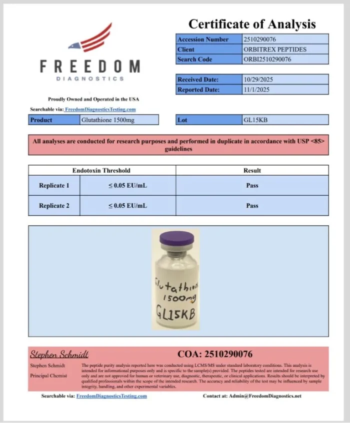 glutathione-endotoxin-768x927 Where to Buy Glutathione 1500mg USA – Premium Quality and Trusted Suppliers