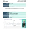Where to Buy BPC-157 10mg USA – Trusted Sources and Quality Peptides