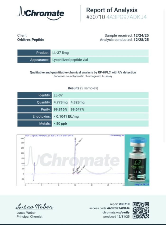 img_6756-755x1024 Where to Buy LL-37 5mg USA – Trusted Peptide Suppliers and Premium Quality Sources