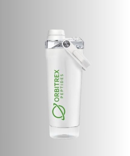 Buy Insulated Shaker Bottle UK