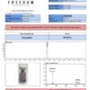 kisspeptin-KISS101025-purity-768x986 Where to Buy Kisspeptin 10mg USA – Trusted Peptide Suppliers and Quality Sources