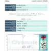 survosv101125 Survodutide 10mg